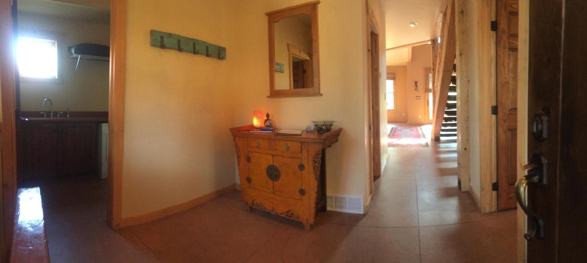 Villa The Sanctuary By The Golf Course à Moab Extérieur photo